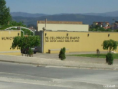 /album/galeria-de-fotos/biblioteca-de-celorico-2-png/